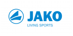 logo jako